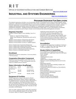 industrial systemseng.pdf