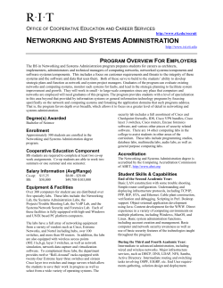 appliednetworking systemadmin.pdf