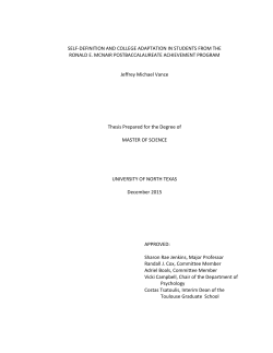 Download PDF