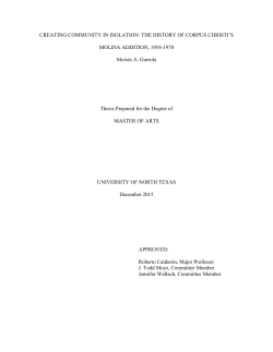 Download PDF