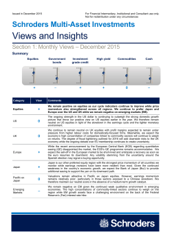 12.23.2015multi asset views