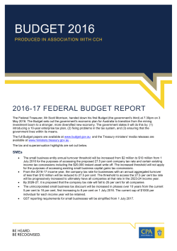 Read full report