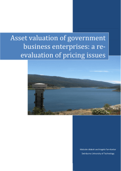 asset-valuation-government-business-enterprises.pdf