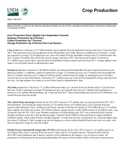 http://www.nass.usda.gov/Publications/Todays_Reports/reports/crop1012.pdf