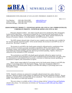 www.bea.gov/newsreleases/national/gdp/2012/pdf/gdp4q11_3rd.pdf