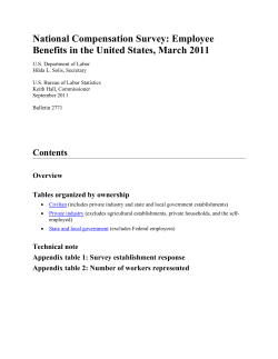 http://www.bls.gov/ebs/benefits/2011/ebbl0048.pdf