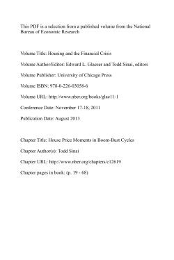 http://www.nber.org/chapters/c12619.pdf