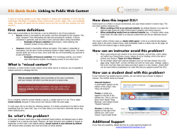 Fac_Guide_LinkingExternalContent.pdf