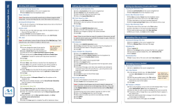 Faculty_D2L_QuickGuide