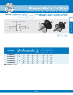 1_13_Hourglass Mounts