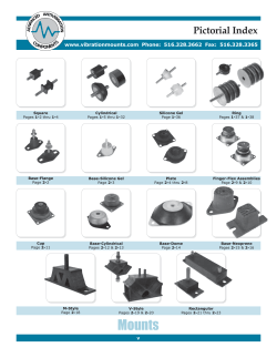 PictorialIndex