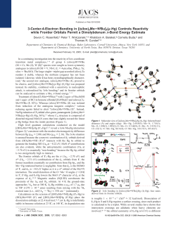 Download PDF