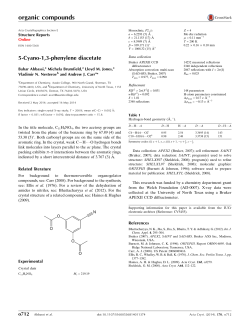 Download PDF