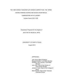 Download PDF