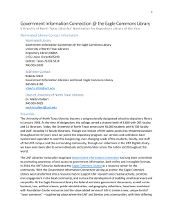 Download PDF