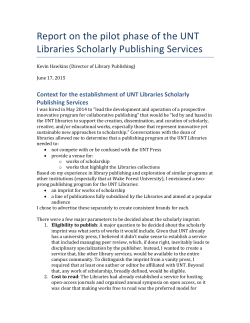 Download PDF