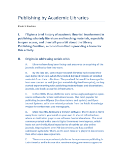 Download PDF