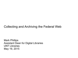 Download PDF