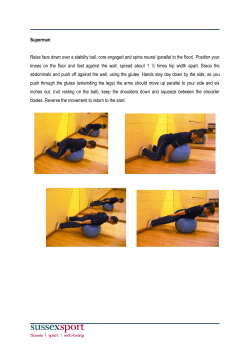 Superman [PDF 158.90KB]