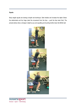 Squats [PDF 161.46KB]