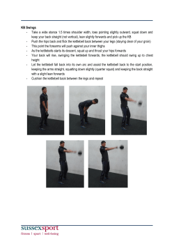 KB Swings [PDF 127.12KB]