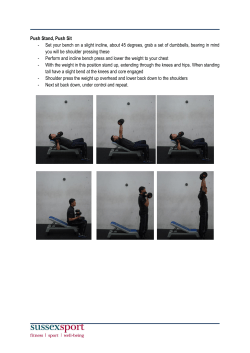 Push Stand Push Sit [PDF 119.31KB]