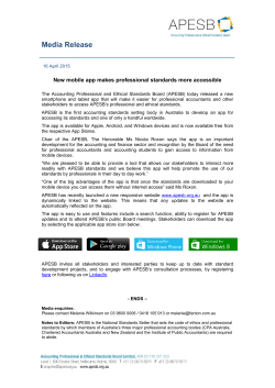 Get the app (PDF)
