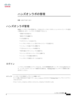 &atilde;&fnof;�&atilde;&fnof;&sup3;&atilde;&sbquo;&ordm;&atilde;&sbquo;&ordf;&atilde;&fnof;&sup3;&atilde;&fnof;&copy;&atilde;&fnof;&oelig;&atilde;�&reg;&ccedil;&reg;&iexcl;&ccedil;�&dagger;