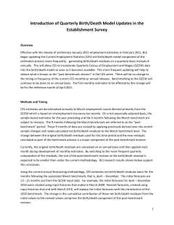 www.bls.gov/ces/ces_quarterly_birthdeath.pdf