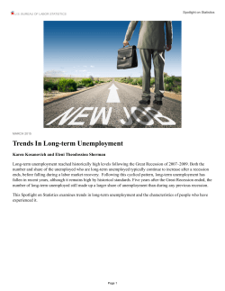 article pdf