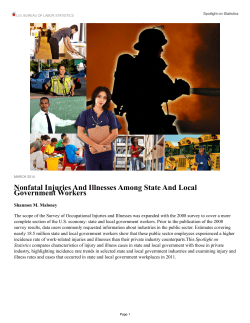 article pdf