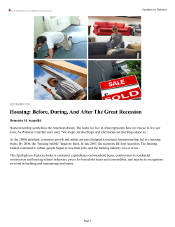 article pdf