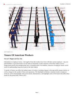 article pdf