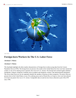 article pdf