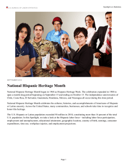 article pdf
