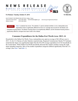 PDF version