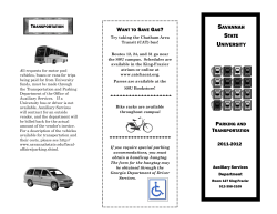 parkingbrochure-rev1June2011 2