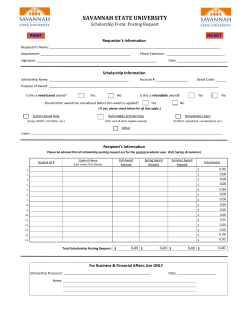 Scholarship_Posting_Request_Form