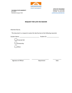Late_Fee_Waiver