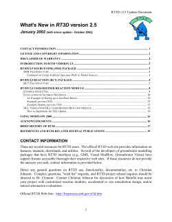 RT3Dv25_Update.pdf
