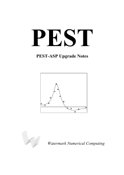 PESTASP.pdf