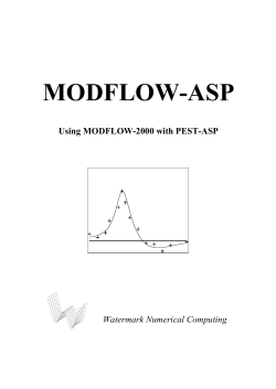 MF2PEST.pdf