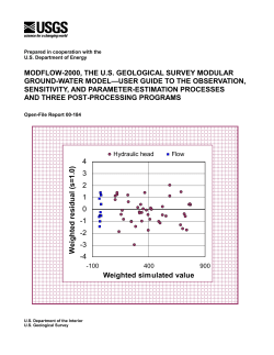 ofr00-184.pdf