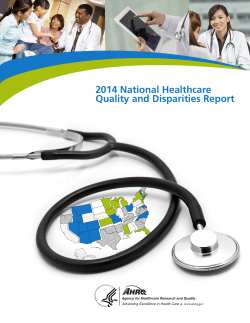 http://www.ahrq.gov/sites/default/files/wysiwyg/research/findings/nhqrdr/nhqdr14/2014nhqdr.pdf