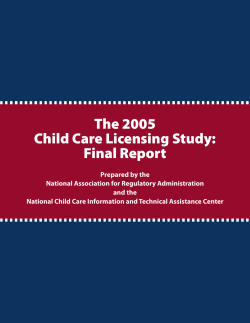 http://www.naralicensing.drivehq.com/2005_Licensing_Study/