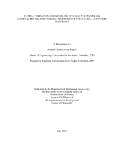 d13018_JovenPineda.pdf