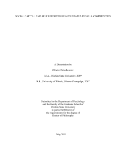 d11003_Dziadkowiec.pdf