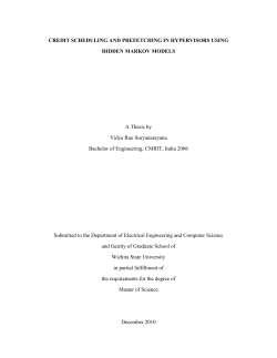 t10120_Suryanarayana.pdf