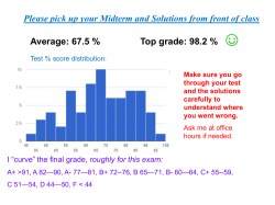 Lec22.pdf