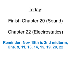 Lec19_review.pdf